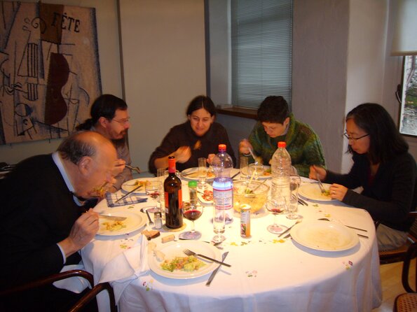 20080103_161554_p1000471