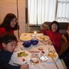 20080103_161613_p1000472