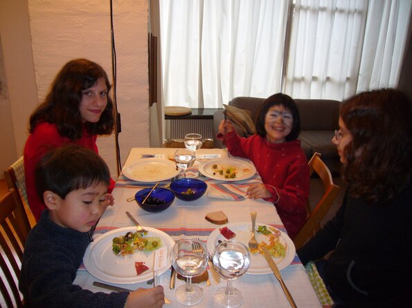 20080103_161613_p1000472