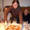 20080103_171542_p1000473