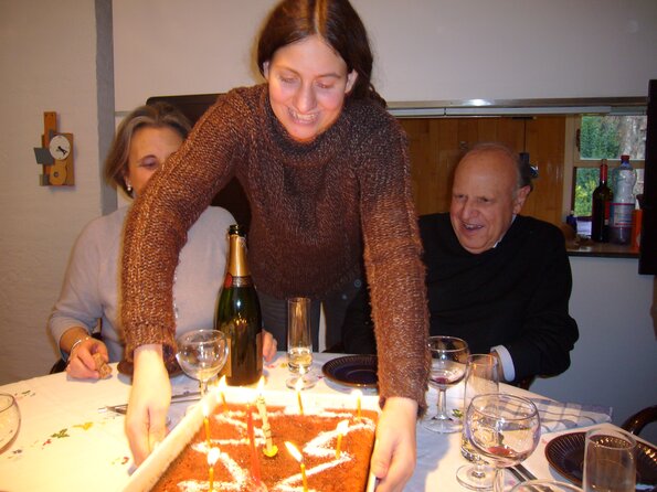 20080103_171542_p1000473