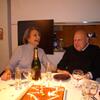 20080103_171547_p1000474