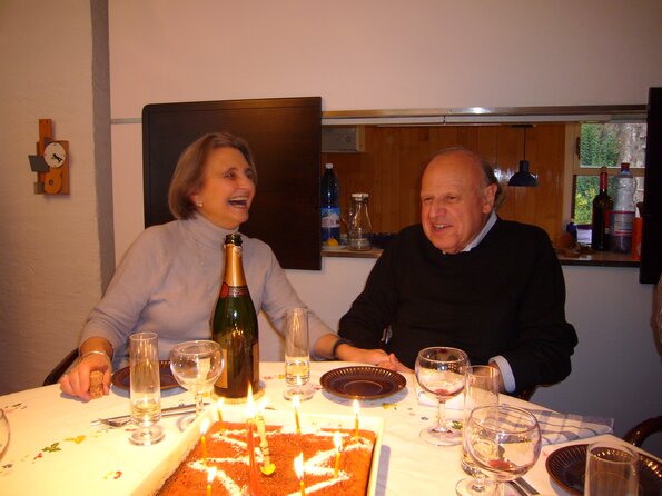 20080103_171547_p1000474