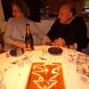 20080103_171602_p1000476