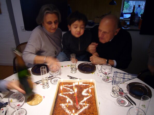 20080103_171623_p1000480