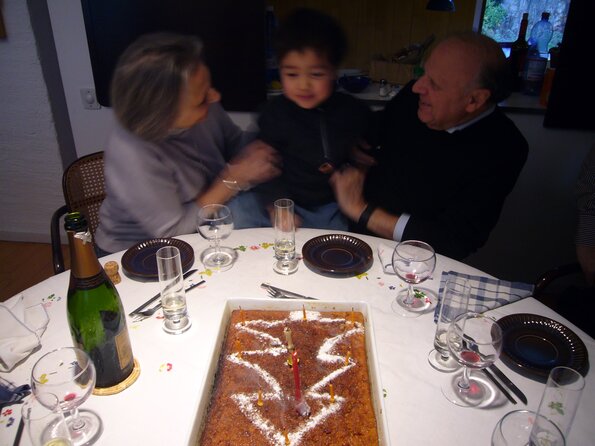 20080103_171631_p1000483