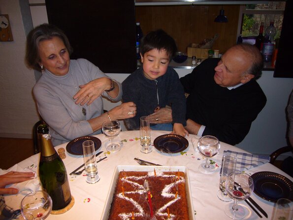 20080103_171637_p1000484