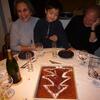 20080103_171644_p1000485