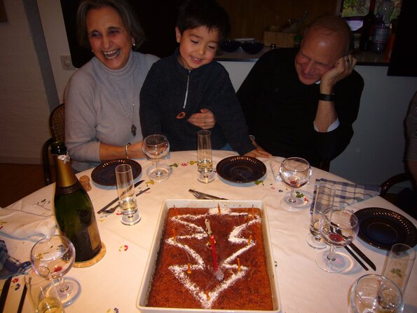 20080103_171644_p1000485