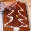 20080103_171711_p1000486