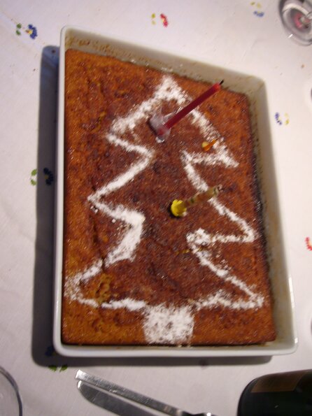 20080103_171720_p1000488