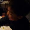 20080103_171727_p1000489