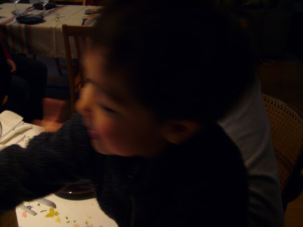 20080103_171727_p1000489