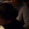 20080103_171728_p1000490