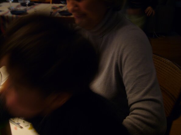 20080103_171728_p1000490