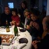 20080103_171742_p1000491