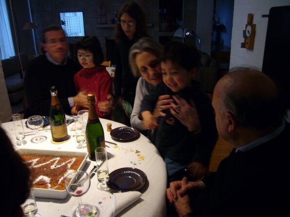 20080103_171742_p1000491