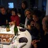 20080103_171744_p1000492