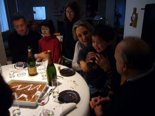 20080103_171744_p1000492