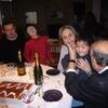 20080103_171751_p1000493