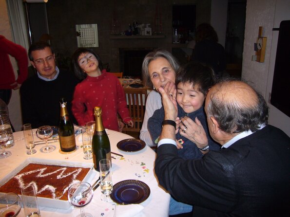 20080103_171751_p1000493