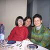 20080103_171829_p1000494