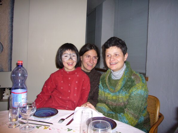 20080103_171829_p1000494