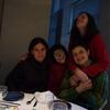 20080103_171847_p1000495