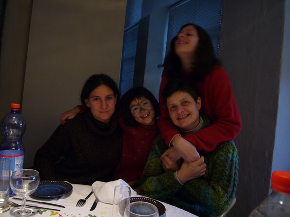 20080103_171847_p1000495