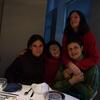 20080103_171848_p1000496