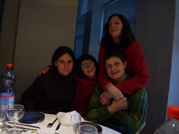 20080103_171848_p1000496