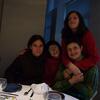 20080103_171848_p1000497