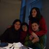 20080103_171852_p1000498