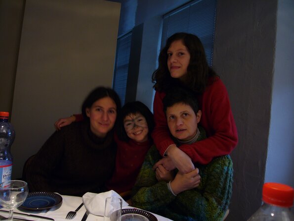 20080103_171852_p1000498