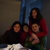 20080103_171857_p1000499