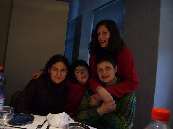 20080103_171857_p1000499