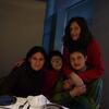 20080103_171858_p1000500