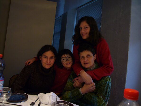 20080103_171858_p1000500