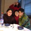 20080103_171927_p1000501