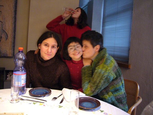 20080103_171927_p1000501