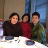 20080103_171934_p1000502