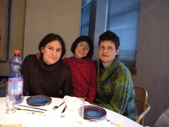 20080103_171934_p1000502