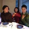 20080103_171941_p1000503