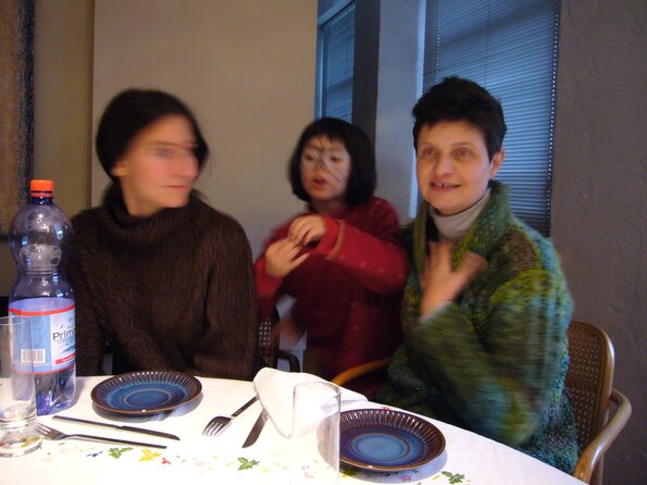 20080103_171941_p1000503