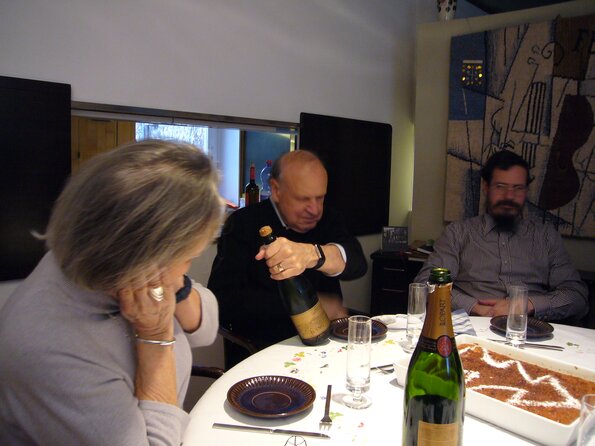 20080103_171952_p1000504