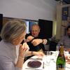 20080103_171957_p1000505