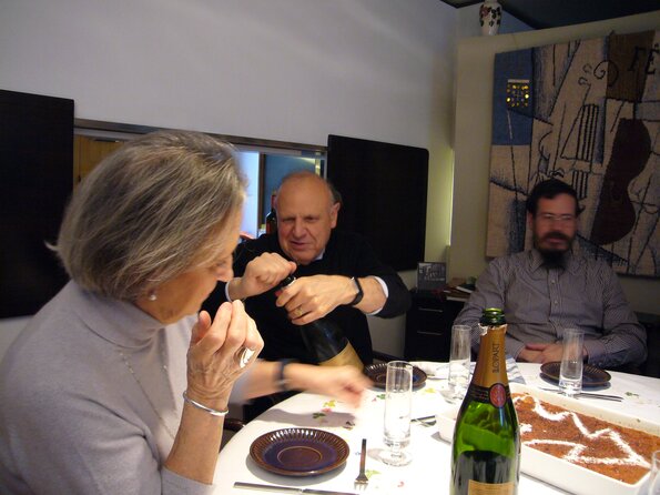 20080103_171957_p1000505