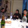 20080103_172004_p1000506