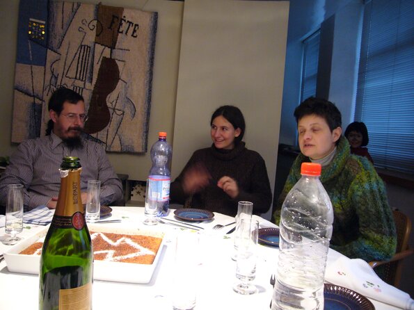 20080103_172004_p1000506