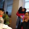 20080103_172014_p1000507